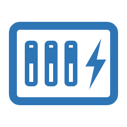 Consumer Units
