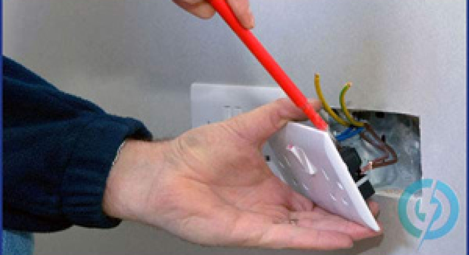 Electrical Additions and Alterations