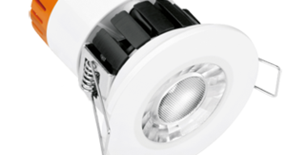 Why should I switch to LED lighting