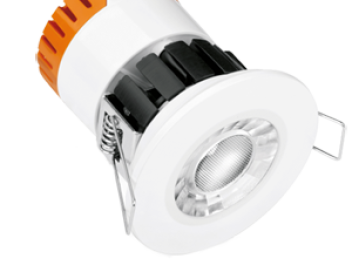 Why should I switch to LED lighting