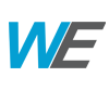 Wycombe Electrical Ltd
