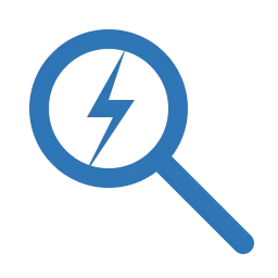 Electrical fault finding and repairs