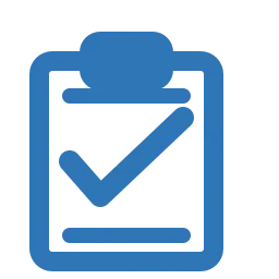 Landlord electrical certificates and EICR inspections