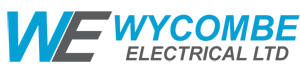Wycombe Electrical Ltd
