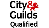 city guilds