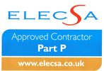 elecsa certified electrician