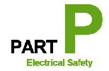 PartP electrical safety grade